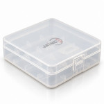 Storage Case